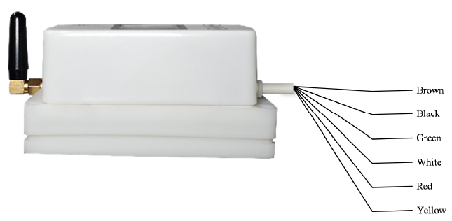 product-645-316 product-645-316